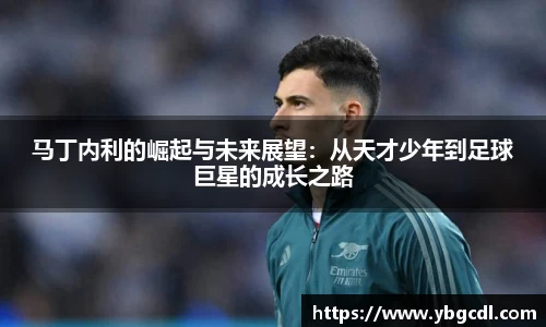 快盈v3官网