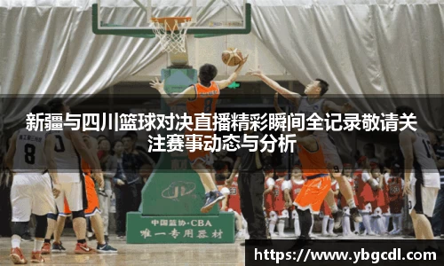 快盈v3官网