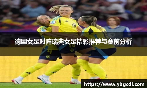 快盈v3