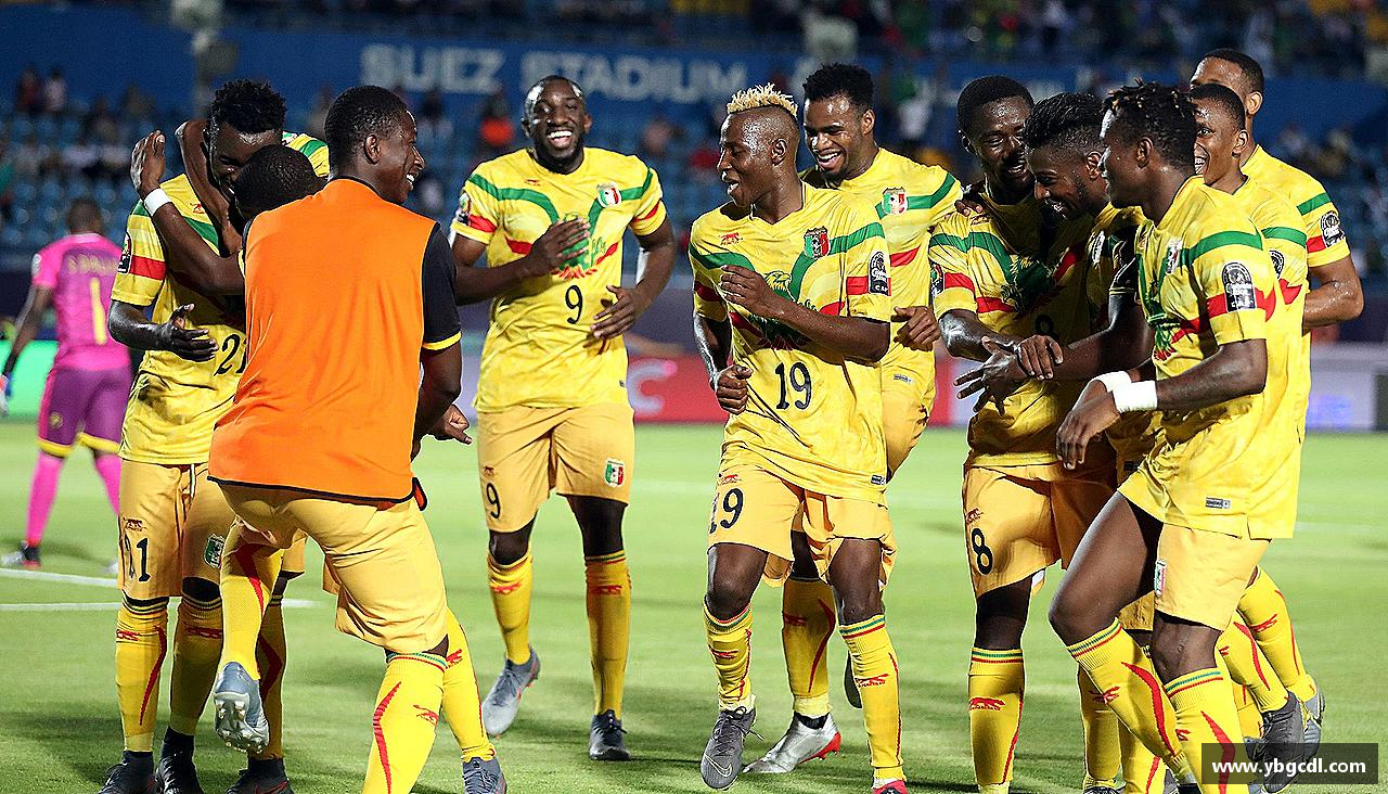 快盈v3平台挑战极限，追求卓越！